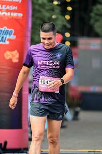 BIB: 
                            <button type="button" onclick="openModal(25174098)" class="btn btn-primary btn-sm float-right btn-popup" data-toggle="modal" data-target=".modal-high-quality">
                        <i class="fas fa-shopping-cart"></i> Add to Cart
                    </button>
                                            <button type="button" onclick="isThisMe(25174098, true)" class="btn btn-success btn-sm float-right btn-popup btn-isme hidden" data-toggle="tooltip" data-placement="bottom" title="นี่คือรูปของคุณใช่ไหม คลิกที่นี่เพื่อเอาเข้าอัลบั้ม">
                        <i class="fas fa-plus"></i> Add to album
                    </button>
                    <button type="button" onclick="isThisMe(25174098, false)" class="btn btn-warning btn-sm float-right btn-popup btn-isnotme hidden">
                        <i class="fas fa-ban"></i> Remove from album
                    </button>